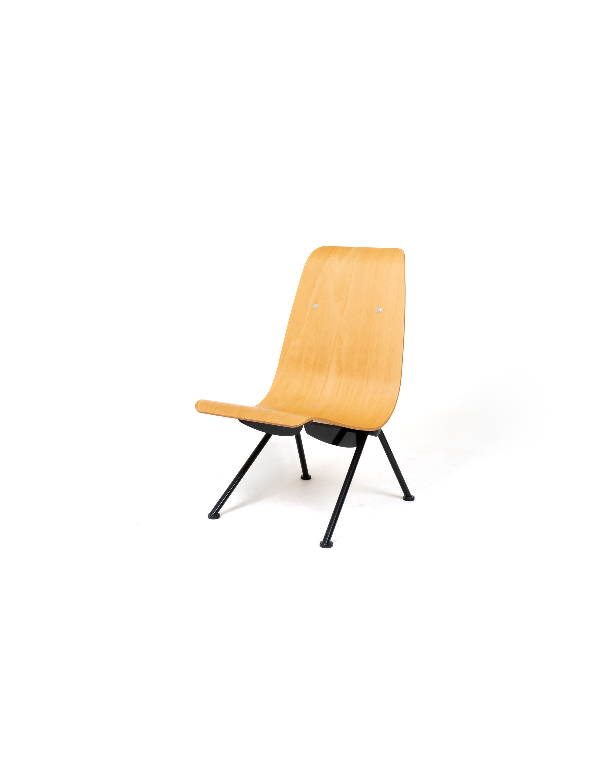 Vitra antony online